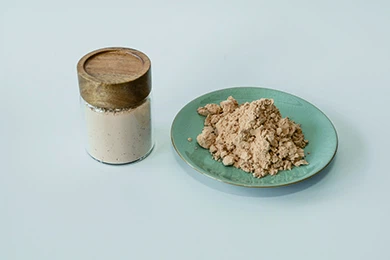 Kalcinēta diatomīta filtra palīglīdzeklis